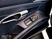 Porsche 911 Carrera 2 PDK