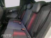 Alfa Romeo Junior I.V.A DEDUTÍVEL  1.2 eDCT6