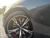 BMW i5 eDrive40 Pack Desportivo M
