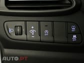 Hyundai i30 i30 1.0 T-GDi Style Plus
