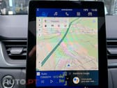 Renault Symbioz Symbioz 1.3 Mild Hybrid Techno