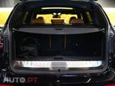 BMW X3 30 e xDrive Pack M