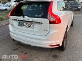 Volvo XC60 D3 Momentum