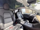 Tesla Model Y Tração Traseira