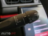 Citroen C3 1.2 PureTech C-Series