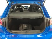 Peugeot E-208 50 kWh GT