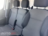 Citroen Berlingo 1.5 BlueHDi M Club Carga Aumentada