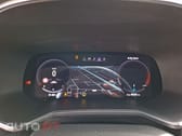 Renault Clio TCe 90 esprit Alpine