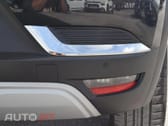 Renault Captur 1.0 TCe Exclusive