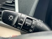 Hyundai Tucson 1.7 CRDi Creative