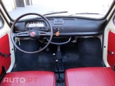 Fiat 500 L