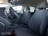 Seat Leon 1.6 TDI Style S/S