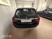 Mercedes-Benz C 220 d Station 9G-TRONIC Avantgarde