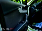 Audi A4 Avant 2.0 TDI Sport S tronic