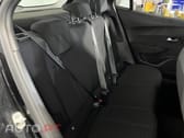 Peugeot 2008 1.5 BlueHDi Active Pack