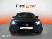 Audi A3 Sportback 30 TFSI S tronic
