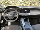 Peugeot 308 PureTech 130 EAT8 Active Pack
