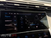 Peugeot 308 SW 1.6 Hybrid Allure Pack e-EAT8