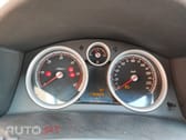 Opel Astra GTC H