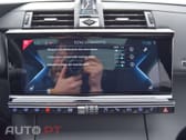 DS DS7 Crossback E-Tense Opera EAT8 300cv