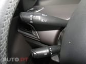 Lancia Ypsilon 1.2 S&S Platinum
