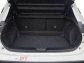 Nissan Qashqai 1.3 DIG-T Acenta