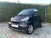 Smart ForTwo 1.0 Pulse 61