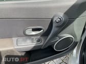 Renault Clio Break 1.5 dCi Dynamique