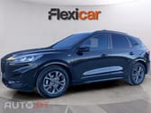 Ford Kuga 1.5 EcoBoost ST-Line