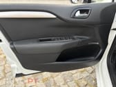 Citroen C4 1.6 HDi Business