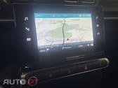 Citroen C3 1.2 PureTech Shine