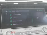 Peugeot 308 1.5 BlueHDi Active Pack EAT8