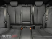 BMW 420 d Pack M Auto