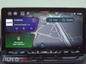 Cupra Terramar 1.5 e-Hybrid VZ DSG