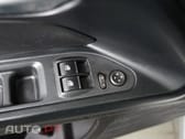 Fiat Tipo 1.3 MultiJet Life