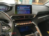 Peugeot 5008 1.5 BlueHDi Active Pack