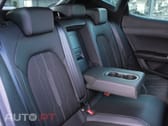 Cupra Formentor 1.5 TSI Plus DSG