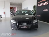Audi A3 1.9 TDi Ambiente