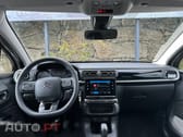 Citroen C3 1.2 PureTech Shine