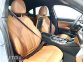 BMW i4 eDrive35 Edição Desportiva M