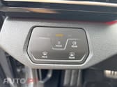 Volkswagen Id.5 77 kWh Pro