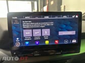 Cupra Born 58 kWh Plus
