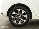 Renault Clio Clio 1.0 TCe Evolution