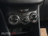 Peugeot 208 1.2 PureTech Signature