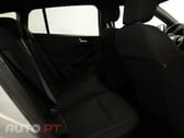 Ford Focus Focus SW 1.0 EcoBoost MHEV ST-Line Aut.