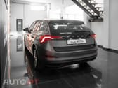 Skoda Scala 1.0 TSI Ambition DSG