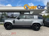 Land Rover Defender 3.0 D250 110 AWD X-Dynamic SE