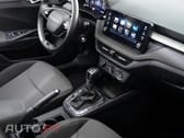 Skoda Fabia 1.0 TSI Selection DSG