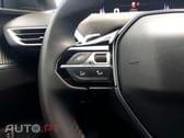 Peugeot 5008 1.5 BlueHDi Allure EAT8