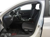 Peugeot E-208 50 kWh Active Pack